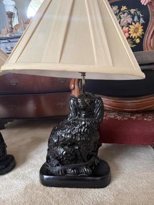 Sale Photo Thumbnail #104