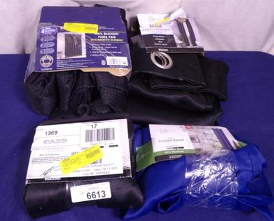 Sale Photo Thumbnail #93