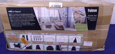 Sale Photo Thumbnail #368