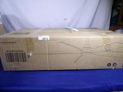 Sale Photo Thumbnail #294