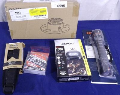 Sale Photo Thumbnail #74