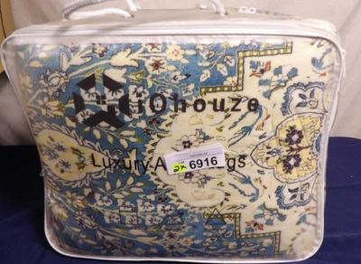 Sale Photo Thumbnail #396