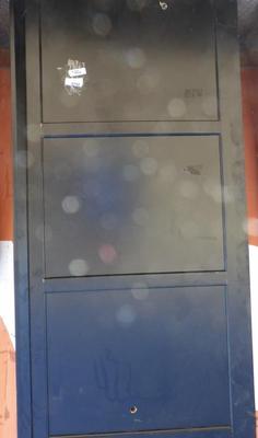 Sale Photo Thumbnail #239