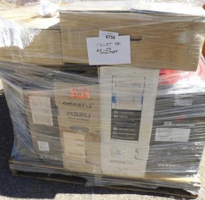 Sale Photo Thumbnail #229