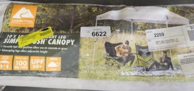 Sale Photo Thumbnail #102