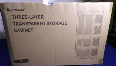 Sale Photo Thumbnail #337