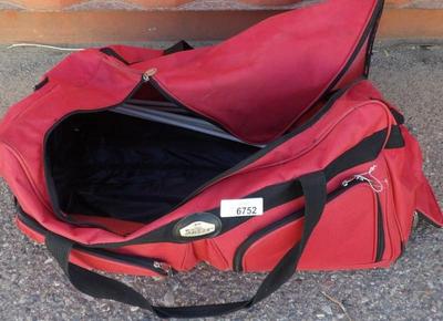 Sale Photo Thumbnail #231
