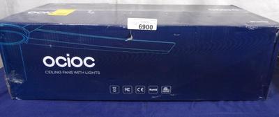Sale Photo Thumbnail #380