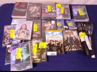 Sale Photo Thumbnail #109