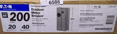 Sale Photo Thumbnail #65
