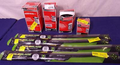 Sale Photo Thumbnail #35