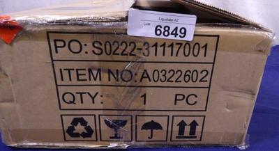 Sale Photo Thumbnail #328