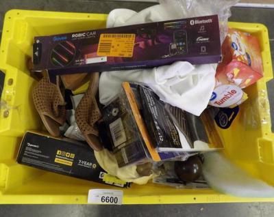 Sale Photo Thumbnail #80