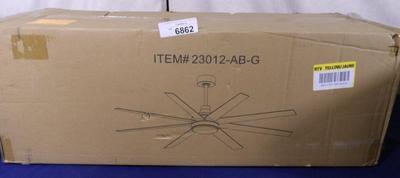 Sale Photo Thumbnail #341
