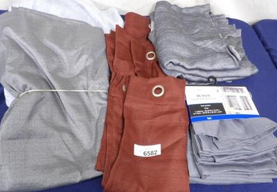 Sale Photo Thumbnail #61