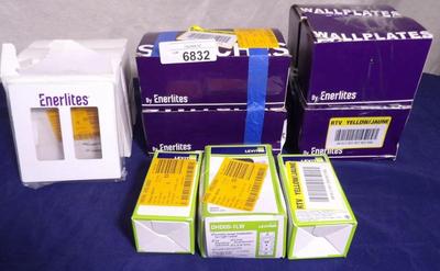 Sale Photo Thumbnail #311