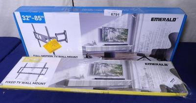 Sale Photo Thumbnail #270