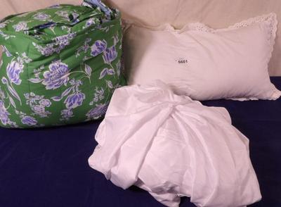 Sale Photo Thumbnail #81