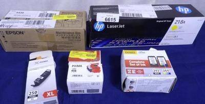 Sale Photo Thumbnail #95