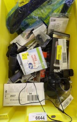 Sale Photo Thumbnail #125