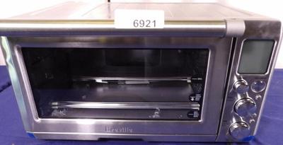 Sale Photo Thumbnail #401