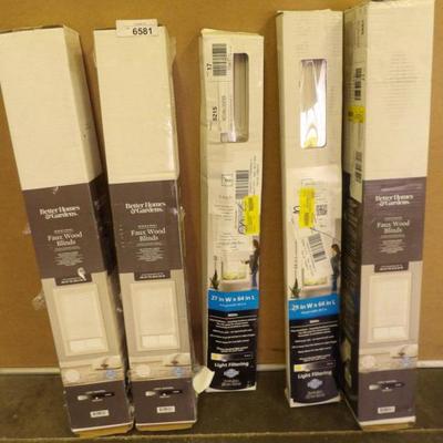 Sale Photo Thumbnail #60