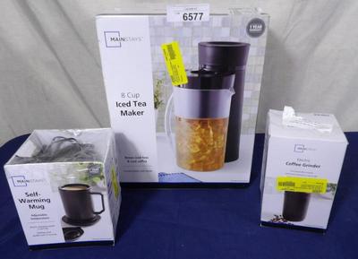 Sale Photo Thumbnail #55