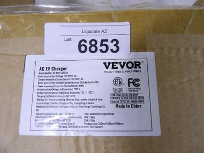 Sale Photo Thumbnail #332