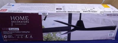 Sale Photo Thumbnail #346