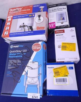 Sale Photo Thumbnail #219