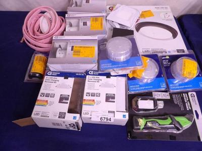 Sale Photo Thumbnail #273