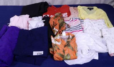 Sale Photo Thumbnail #179