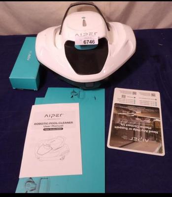 Sale Photo Thumbnail #225