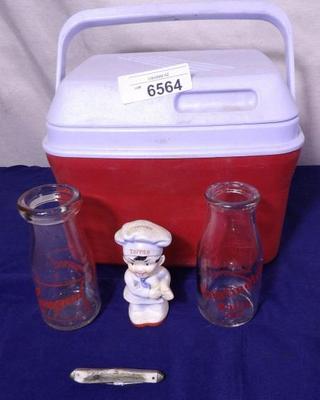 Sale Photo Thumbnail #42