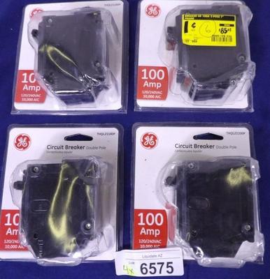 Sale Photo Thumbnail #53
