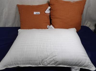Sale Photo Thumbnail #49
