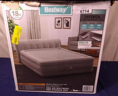 Sale Photo Thumbnail #192