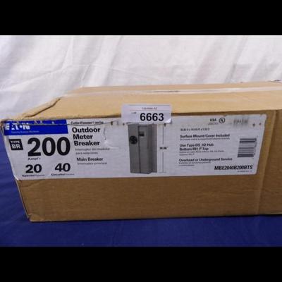 Sale Photo Thumbnail #144