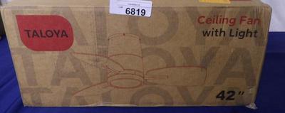 Sale Photo Thumbnail #298