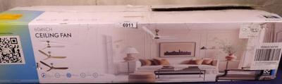 Sale Photo Thumbnail #390