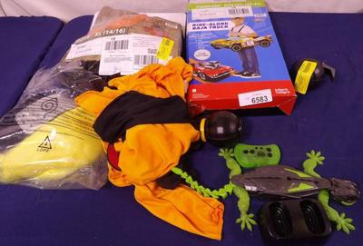 Sale Photo Thumbnail #62