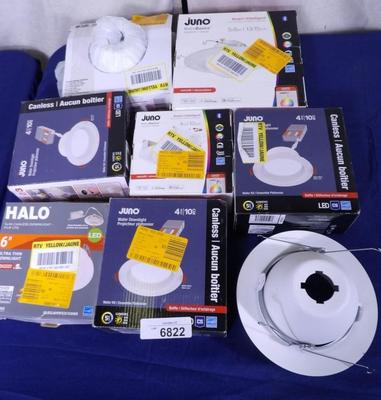 Sale Photo Thumbnail #301