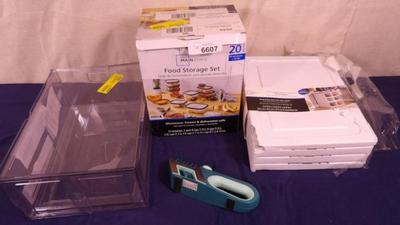Sale Photo Thumbnail #87