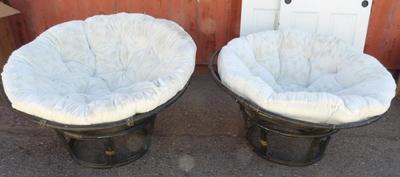 Sale Photo Thumbnail #232