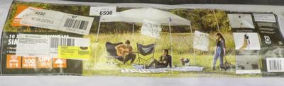 Sale Photo Thumbnail #69