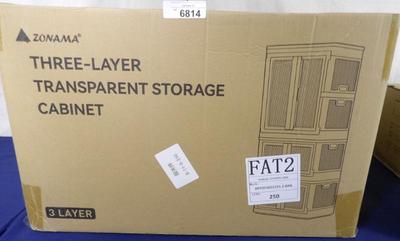 Sale Photo Thumbnail #293