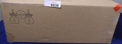 Sale Photo Thumbnail #315