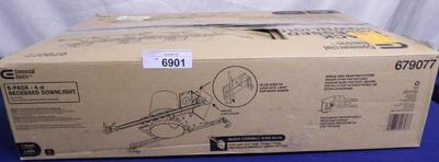 Sale Photo Thumbnail #135