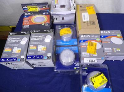 Sale Photo Thumbnail #283