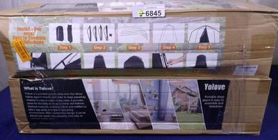 Sale Photo Thumbnail #324